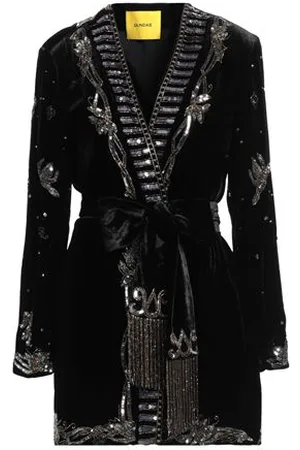 Dundas ROPA DE ABRIGO - Chaquetas y cazadoras