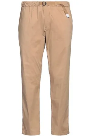 White Sand PARTES DE ABAJO - Pantalones