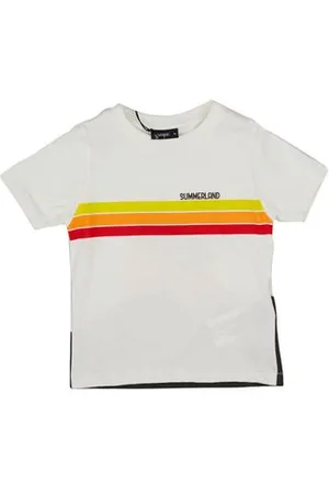 YPORQUÉ CAMISETAS Y TOPS - Camisetas