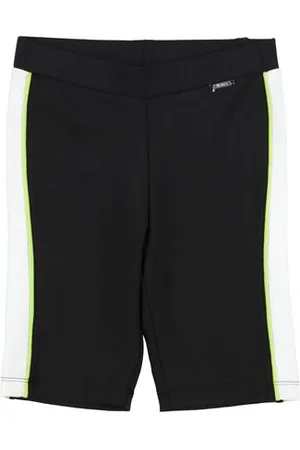 Liu Jo PARTES DE ABAJO - Pantalones cortos y bermudas