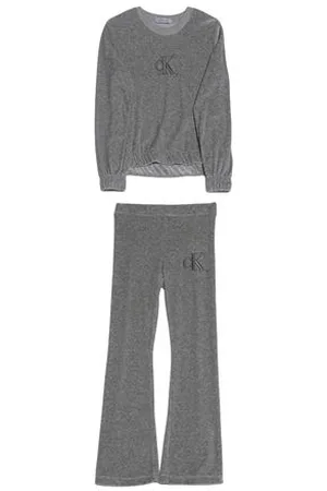 Calvin Klein MONOS&PETOS - Chándales