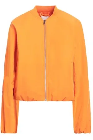 Ichi ROPA DE ABRIGO - Chaquetas y cazadoras