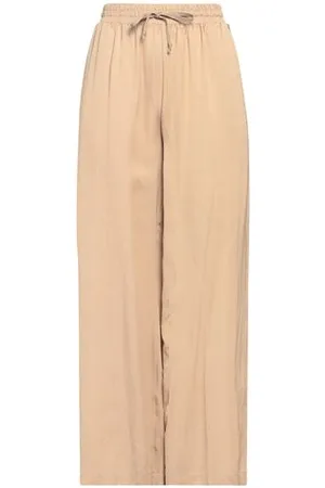 Kocca PARTES DE ABAJO - Pantalones