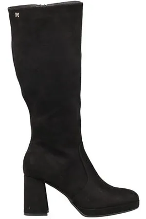 Maria Mare CALZADO - Botas