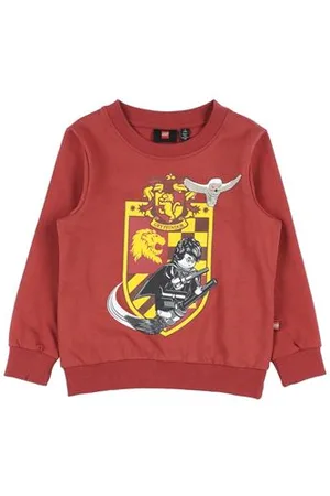 LEGO Wear CAMISETAS Y TOPS - Sudaderas