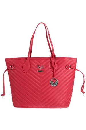 19V69 Italia BOLSOS - Bolsos de mano