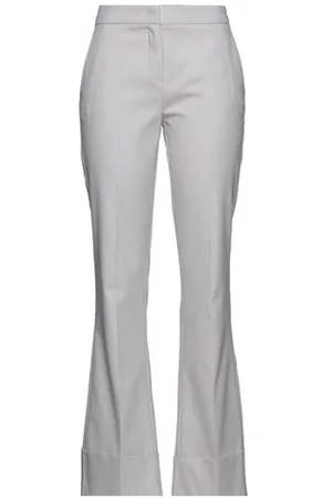 Beatrice B PARTES DE ABAJO - Pantalones
