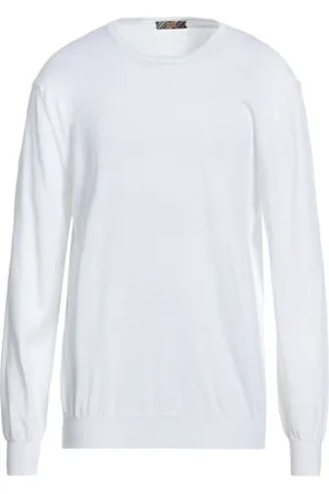 HŌSIO PRENDAS DE PUNTO - Pullover