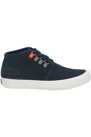 Guess CALZADO - Sneakers