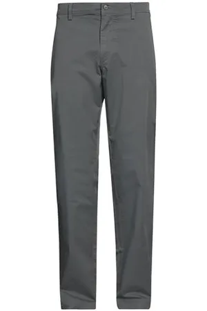 HARMONT&BLAINE PARTES DE ABAJO - Pantalones