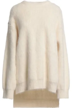 Jil Sander PRENDAS DE PUNTO - Pullover