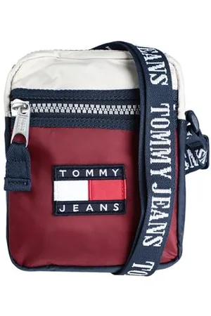 Tommy Hilfiger BOLSOS - Bolsos con bandolera