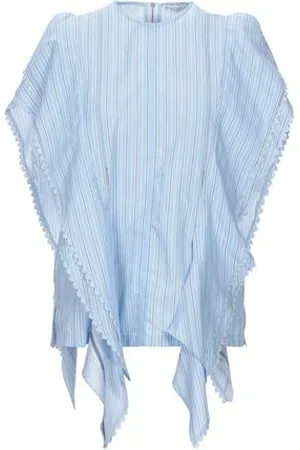 J.W.Anderson CAMISETAS Y TOPS - Tops