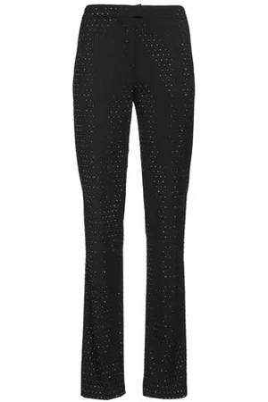 The Andamane PARTES DE ABAJO - Pantalones