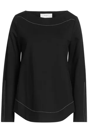 Beatrice B CAMISETAS Y TOPS - Tops