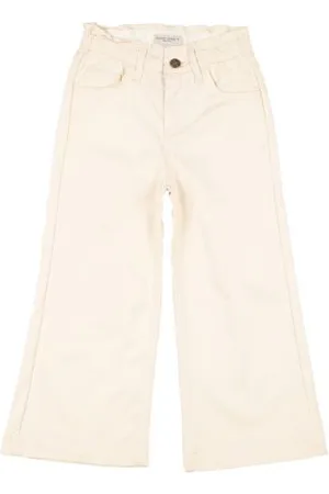 Golden Goose PARTES DE ABAJO - Pantalones