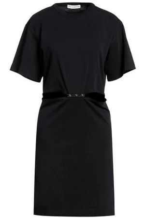 J.W.Anderson VESTIDOS - Vestidos midi