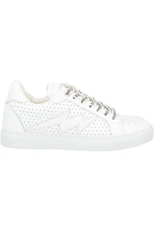 Zadig & Voltaire CALZADO - Sneakers
