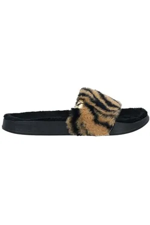 PUMA CALZADO - Sandalias con cierre