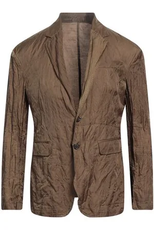 Dsquared2 TRAJES Y CONJUNTOS - Americanas