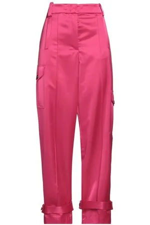 BCBG Max Azria PARTES DE ABAJO - Pantalones