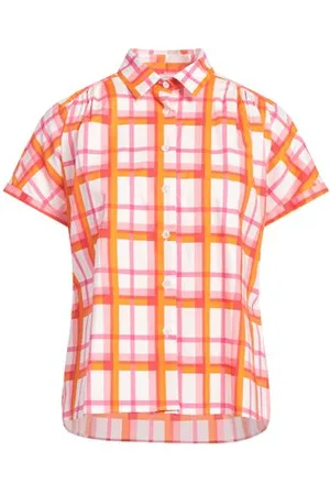 caliban CAMISETAS Y TOPS - Camisas