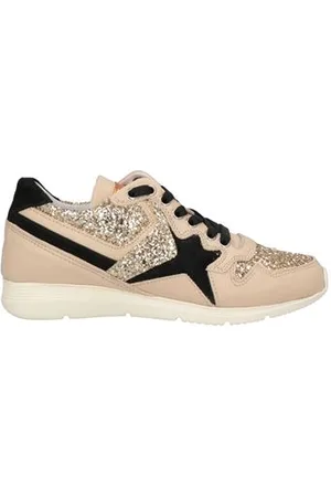 John Richmond CALZADO - Sneakers