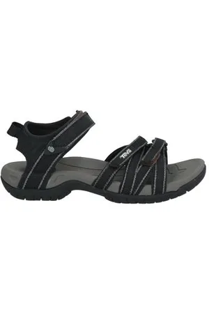Teva CALZADO - Sandalias con cierre