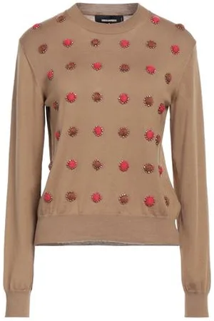 Dsquared2 PRENDAS DE PUNTO - Pullover