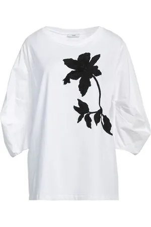 Erdem CAMISETAS Y TOPS - Camisetas