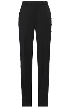 DEL CORE PARTES DE ABAJO - Pantalones