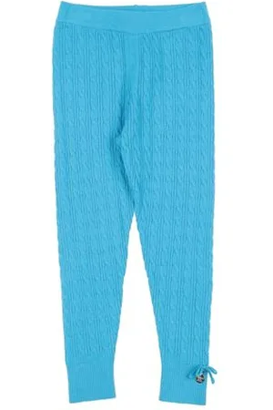 Patrizia Pepe PARTES DE ABAJO - Leggings