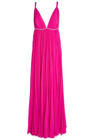 Tassos Mitropoulos VESTIDOS - Vestidos largos