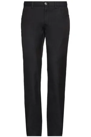 BRIONI PARTES DE ABAJO - Pantalones