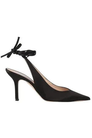 DOUUOD CALZADO - Zapatos de salón