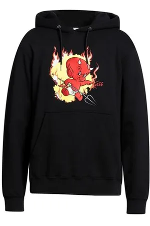 Sandro CAMISETAS Y TOPS - Sudaderas