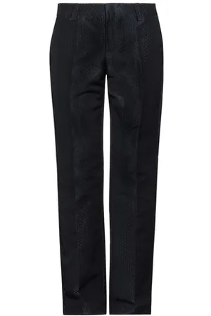 Byblos PARTES DE ABAJO - Pantalones
