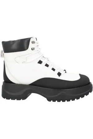 Michael Kors CALZADO - Botines de caña alta