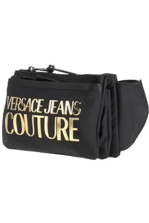 VERSACE BOLSOS - Riñoneras