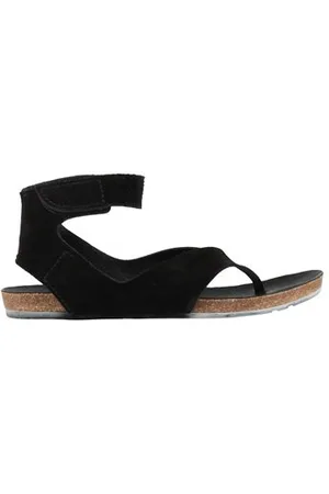 Pedro Garcia CALZADO - Sandalias de dedo
