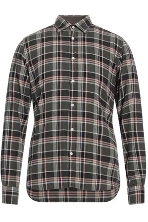 Aglini CAMISETAS Y TOPS - Camisas