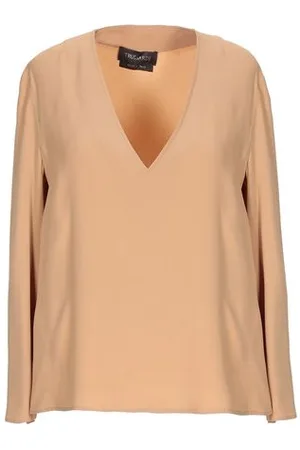 Trussardi CAMISETAS Y TOPS - Tops