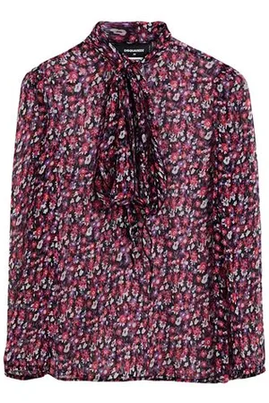 Dsquared2 CAMISETAS Y TOPS - Tops