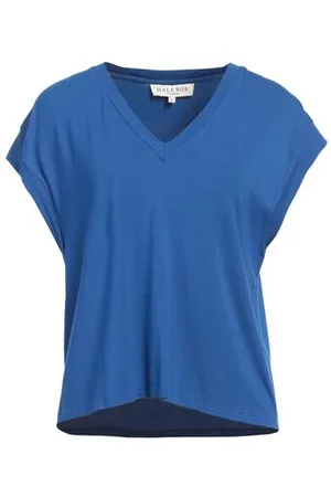 Hale Bob CAMISETAS Y TOPS - Camisetas