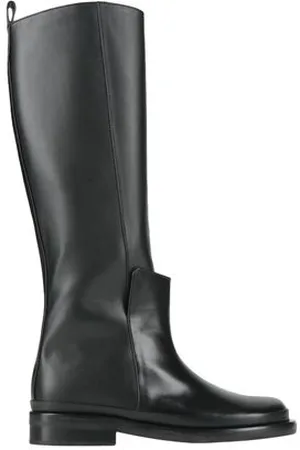 Low Classic CALZADO - Botas