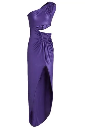 LEGO Wear VESTIDOS - Vestidos midi