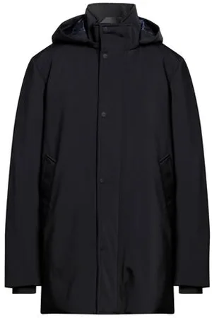 Bomboogie ROPA DE ABRIGO - Plumíferos y acolchados