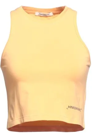 hinnominate CAMISETAS Y TOPS - Tops