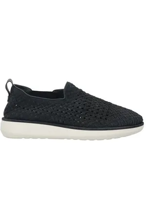 Giorgio Armani CALZADO - Sneakers