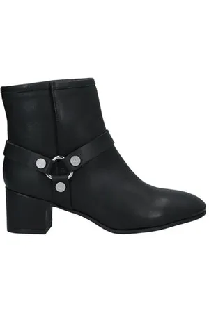 Zadig & Voltaire CALZADO - Botines de caña alta